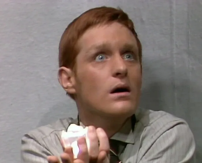 Vislor Turlough