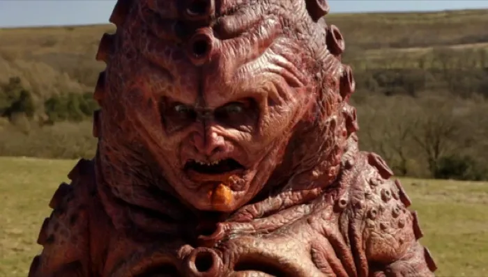 Zygon