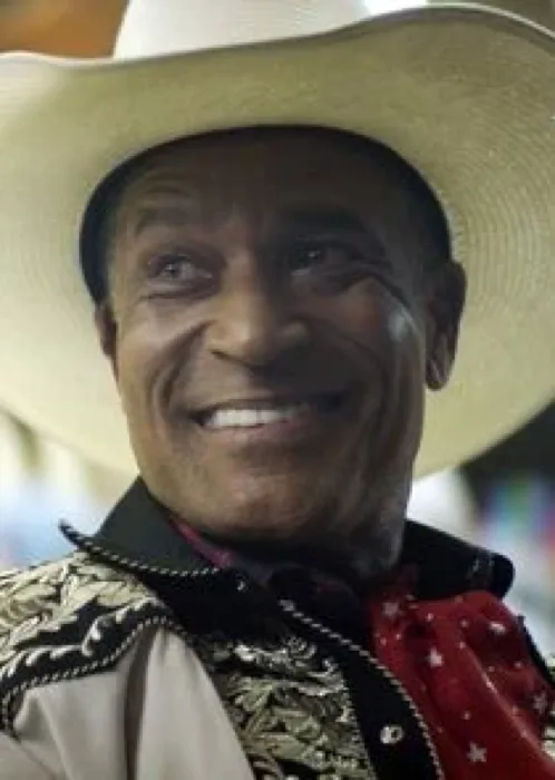 Doctor Cowboy