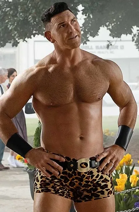 Flex Mentallo
