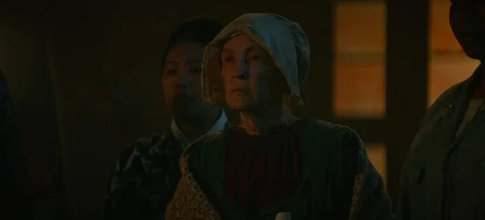 Kit W The Candlestick