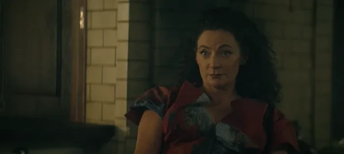 Laura De Mille