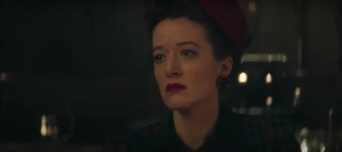Millie