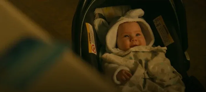 Rory