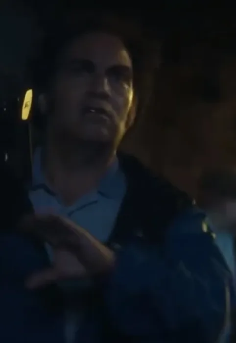 Vinnie
