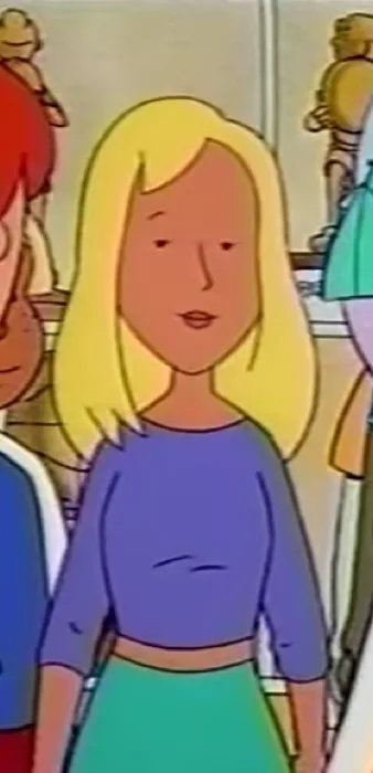 Cassandra Bleem