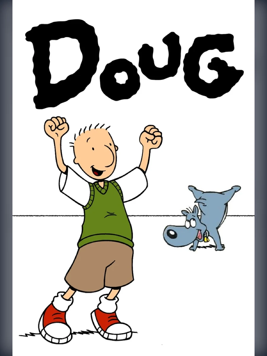 Doug