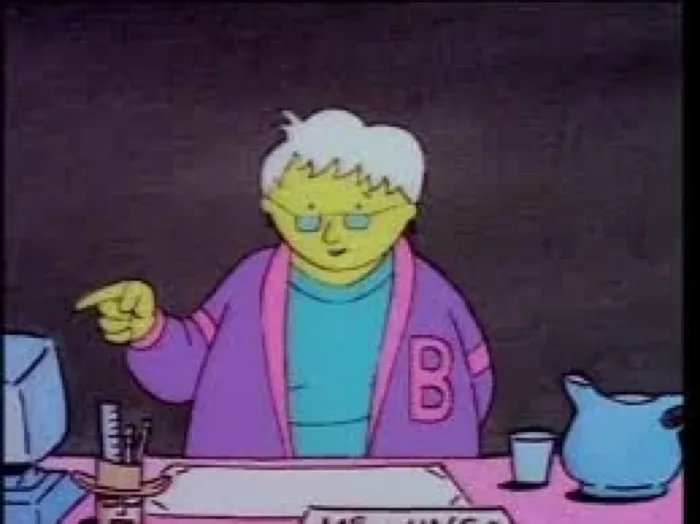 Mrs Wingo