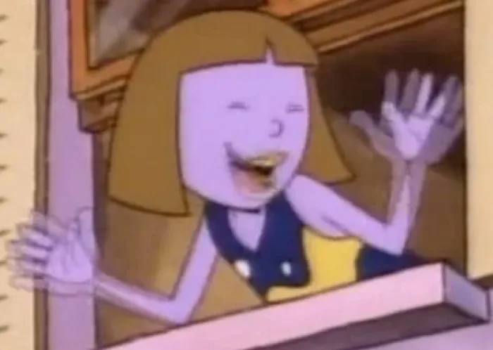 Penny
