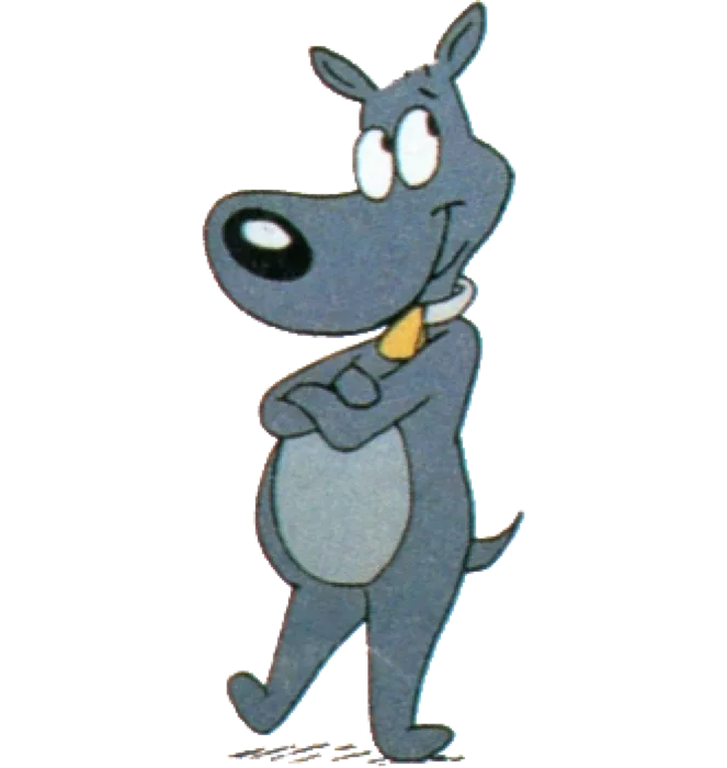 Porkchop