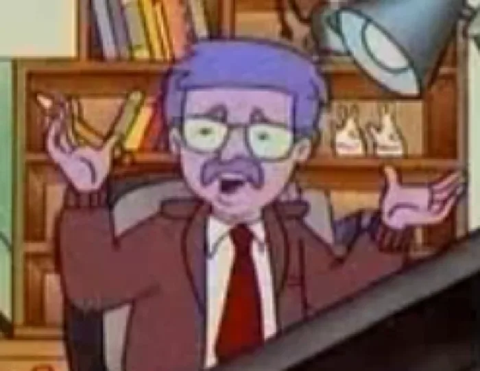 Stanley Steel