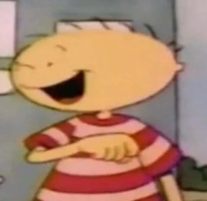 Todd Bentley