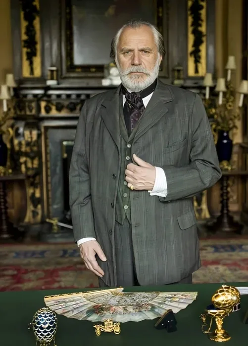 Igor Kuragin