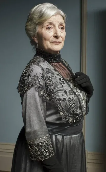 Irina Kuragin