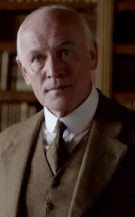 Jarvis