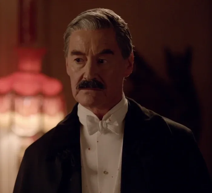 Neville Chamberlain
