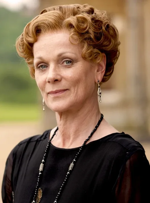 Rosamund Painswick