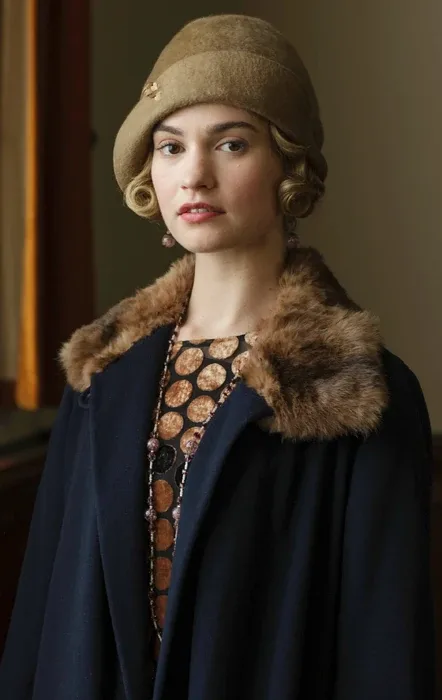 Rose Aldridge