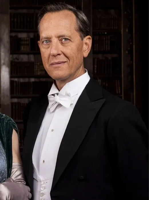 Simon Bricker