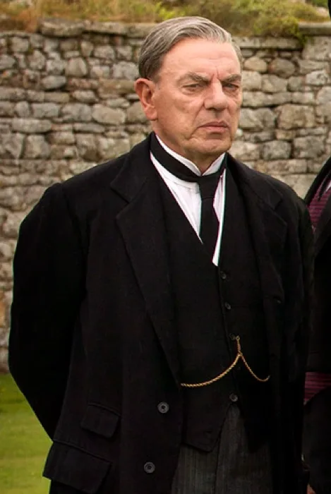 Stowell