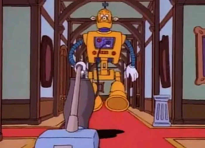 Armstrong