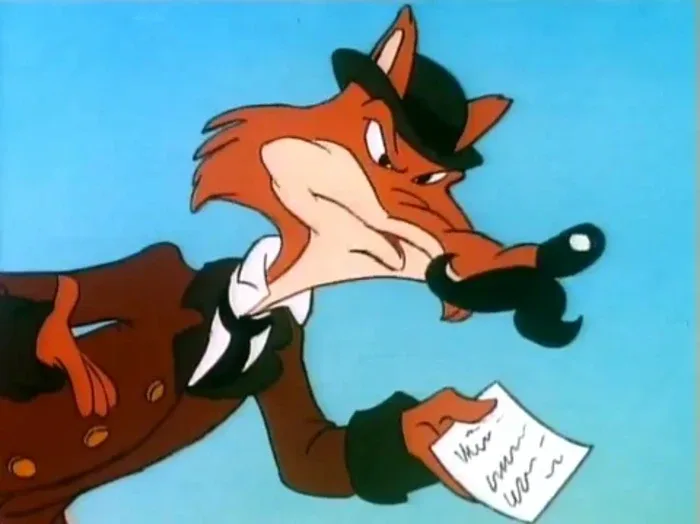 Diddle O Way