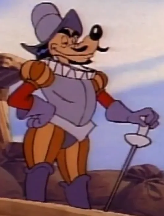 El Capitan