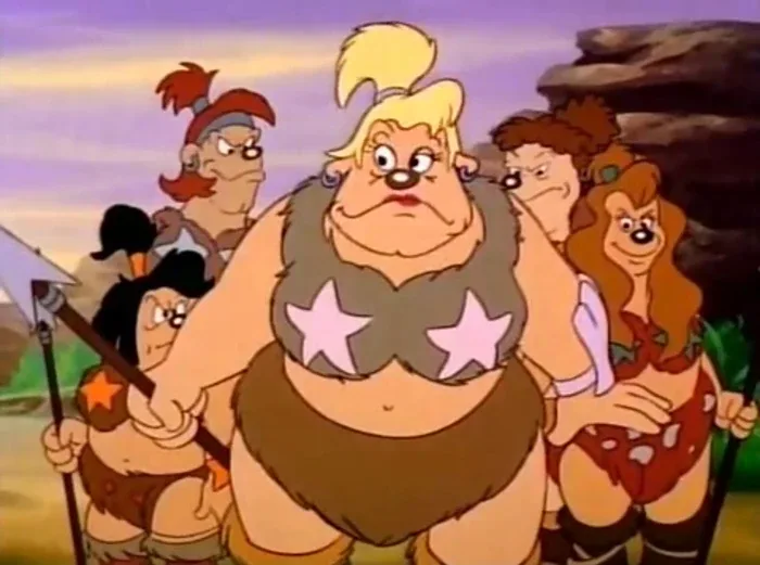 Grunta