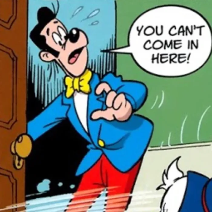 Jeeves
