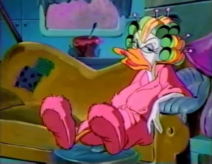 M Ma Crackshell