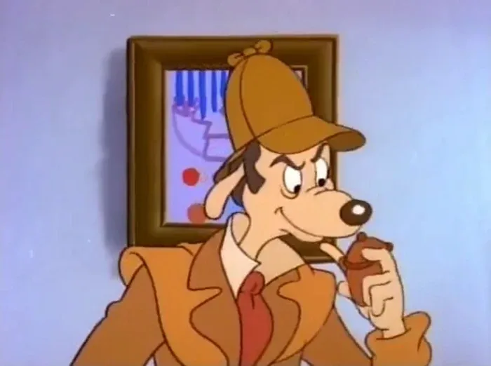 Shedlock Jones