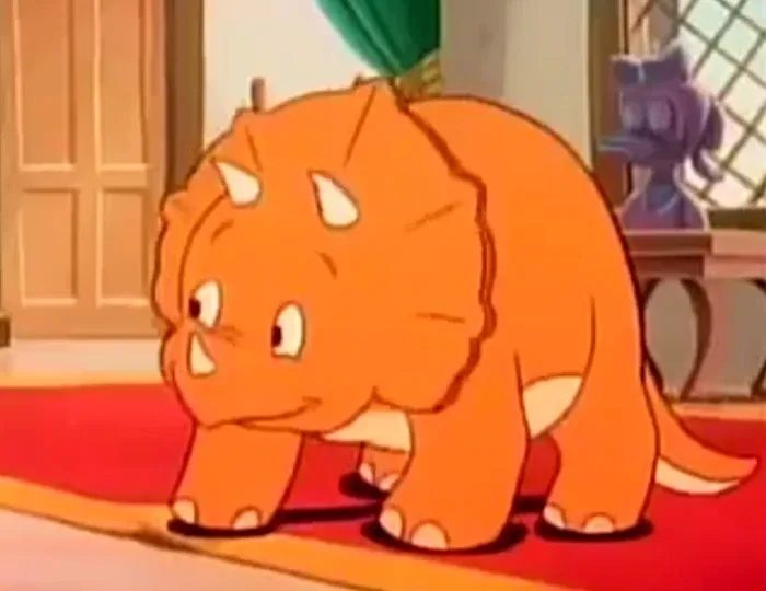 Tootsie