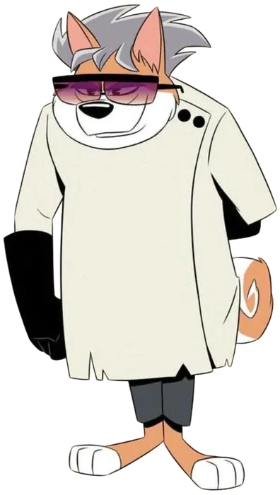 Akita