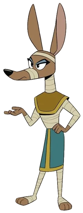 Amunet