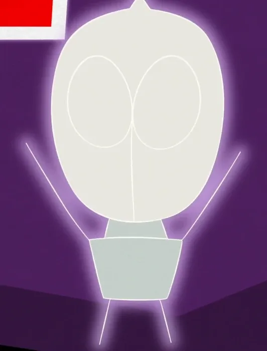 Bulby