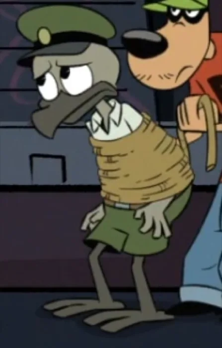 Carl