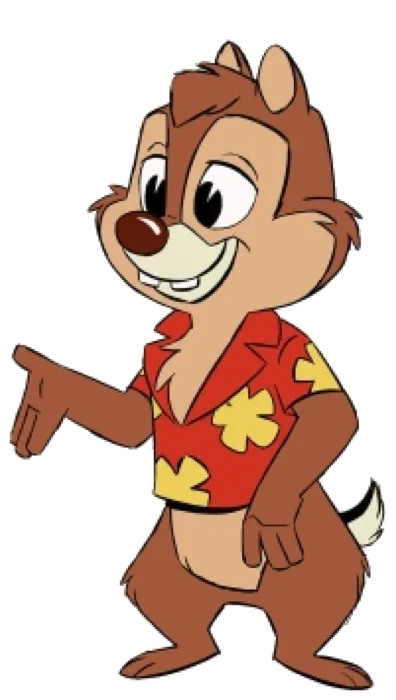 Dale