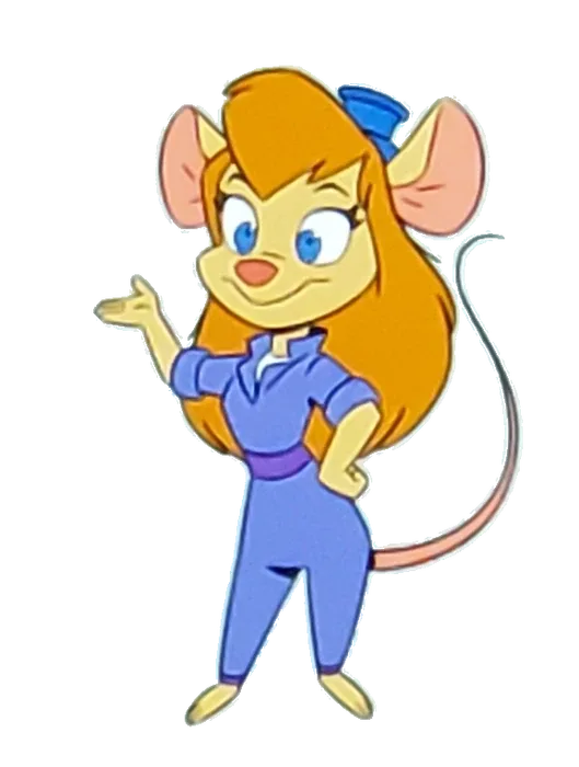 Gadget Hackwrench