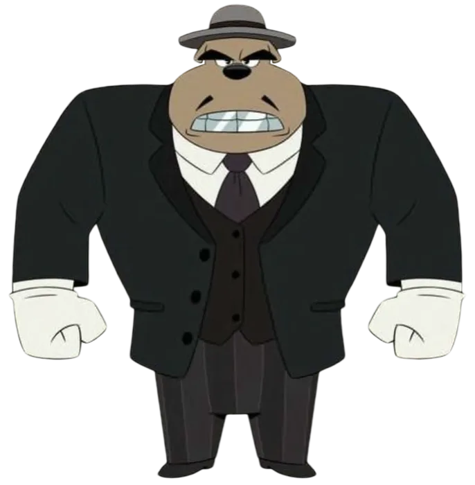 Jeeves