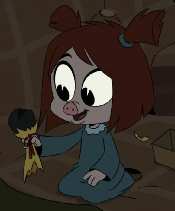 Jennifer