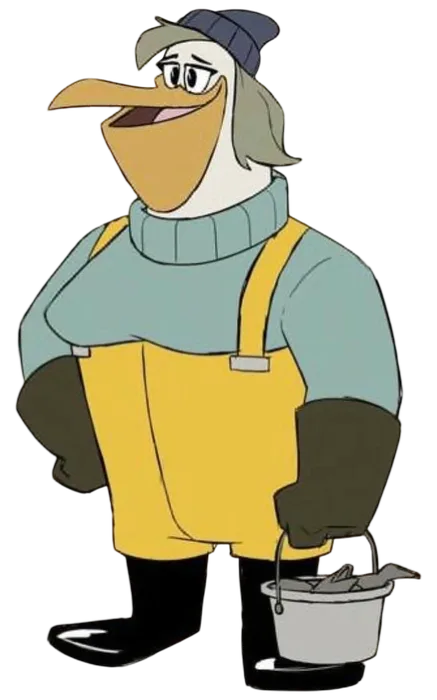 Mann