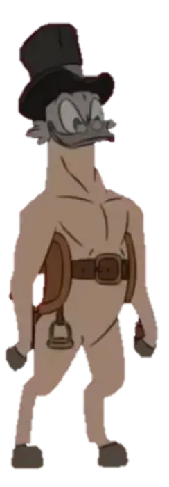 Manny
