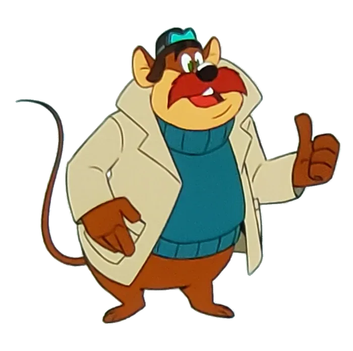Monterey Jack