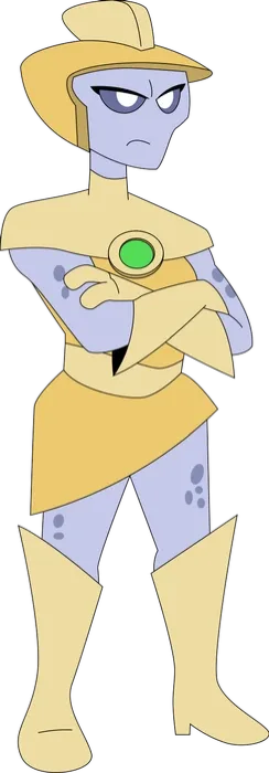 Penumbra