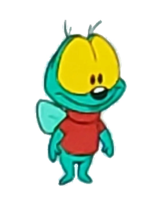Zipper