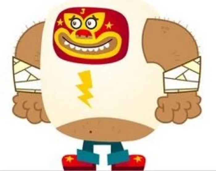Chorizo