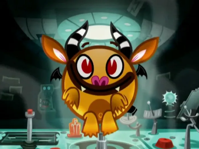 Chui