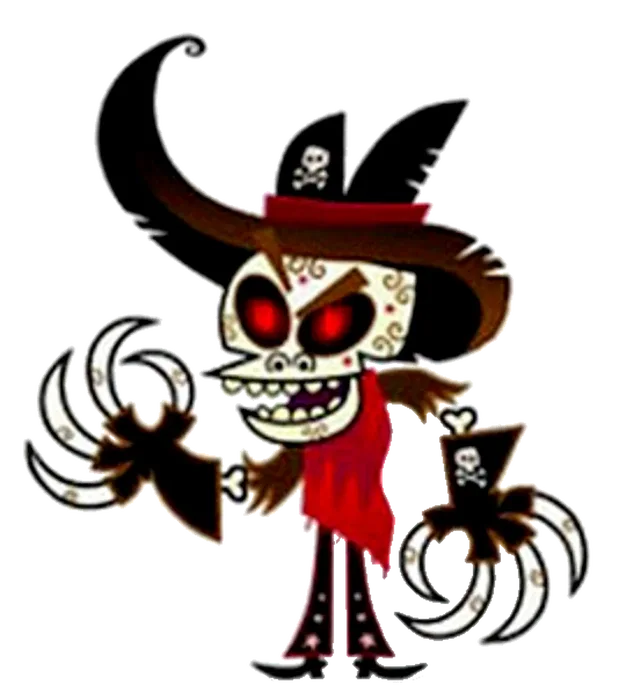 Django Of The Dead