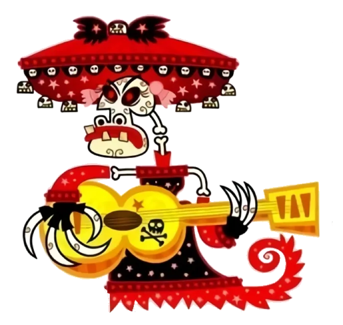Sartana Of The Dead
