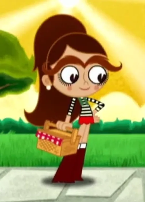 Sophia